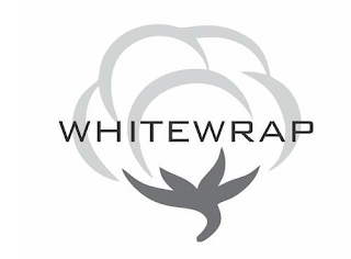 WHITEWRAP logo