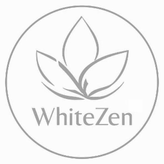 WHITEZEN logo