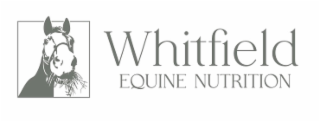 WHITFIELD EQUINE NUTRITION logo