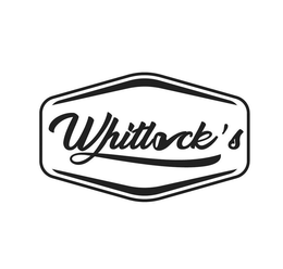 WHITLUCK'S logo
