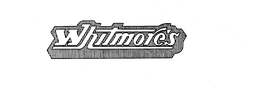 WHITMORE'S logo