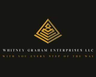 WHITNEY GRAHAM ENTERPRISES LLC logo