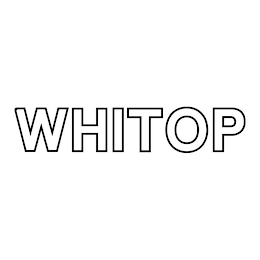 WHITOP logo