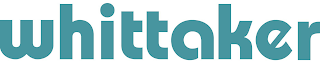 WHITTAKER logo