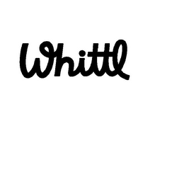 WHITTL logo