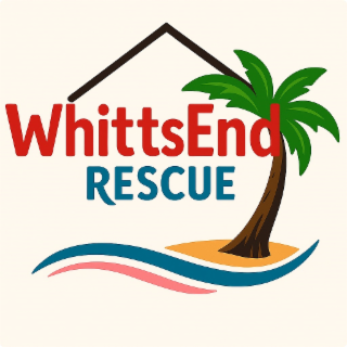 WHITTSEND RESCUE