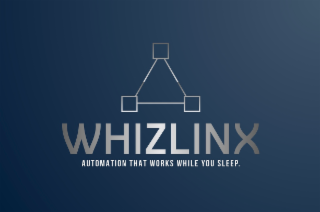 WHIZLINX logo