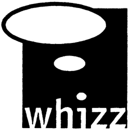 WHIZZ logo