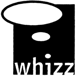 WHIZZ logo
