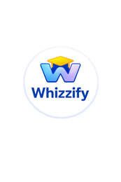 WHIZZIFY logo