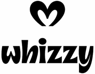 WHIZZY logo