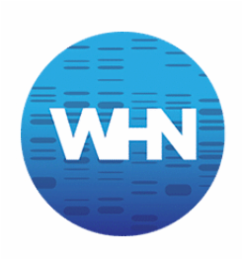 WHN
