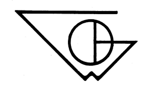 WHO logo