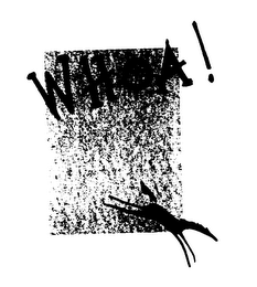 WHOA! logo
