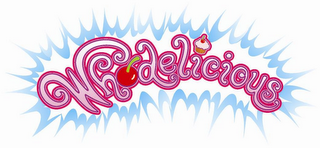 WHODELICIOUS logo