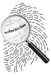 WHOISCHAN ART CREATE STYLE INDIVIDUAL TALENT ECENTRIC LIFE WHOISCHAN PEOPLE CULTURE FOR DESIGN PLACES GLOBAL NEW 215 212 WORK FOCUS TRIGGER DRAW SKETCH PAINT MIND COLOR DESIGN FASHION GENERATE MAKE LIVE TALENT ECCENTRIC LIFE FOOTWEAR DESIGN PLACES 212 WORK AMBITION INTENT GROW ORIGINAL COMPOSE ACTUALIZE GENERATE MAKE GLOBAL NEW YORK WEST PHILLY WORK DESIGN ECCENTRIC GLOBAL INTEGRITY logo