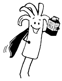 WHOLE MILK logo