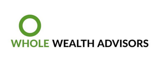 WHOLE WEALTH ADVISORS logo