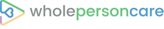 WHOLEPERSONCARE logo