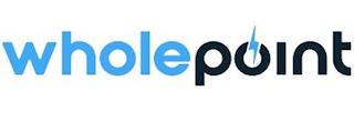 WHOLEPOINT logo