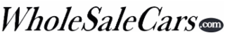 WHOLESALECARS.COM