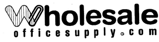WHOLESALEOFFICESUPPLY.COM