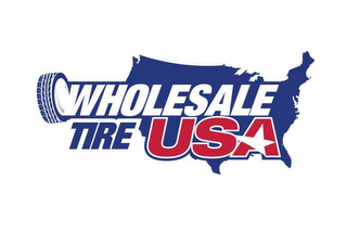 WHOLESALETIREUSA logo