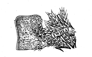 WHOLEWHEAT logo