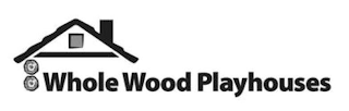WHOLEWOODPLAYHOUSES logo