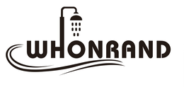 WHONRAND logo