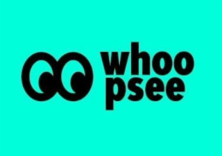 WHOO PSEE