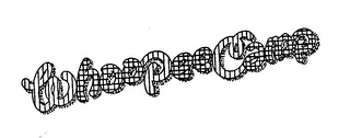WHOOPEECAMP logo