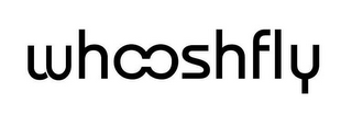 WHOOSHFLY logo