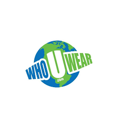 WHOUWEAR .COM logo