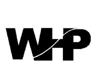 WHP logo