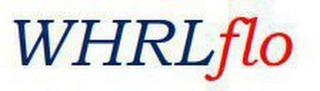 WHRLFLO logo