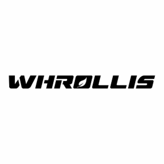WHROLLIS logo