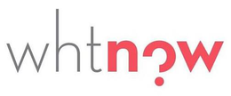 WHTN?W logo