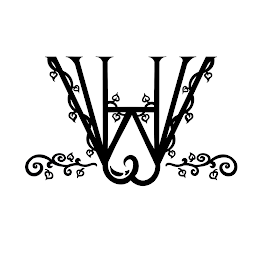 WHW logo