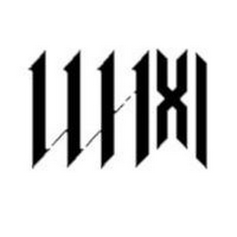 WHX logo