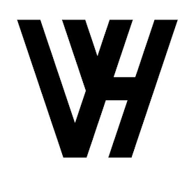 WHY logo