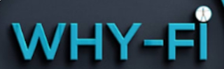 WHY-FI logo