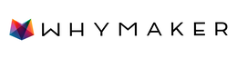 WHYMAKER logo