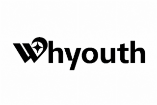 WHYOUTH logo