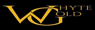 WHYTEGOLD logo