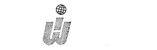 WI logo