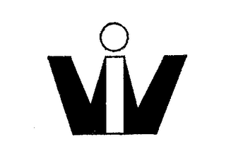 WI logo
