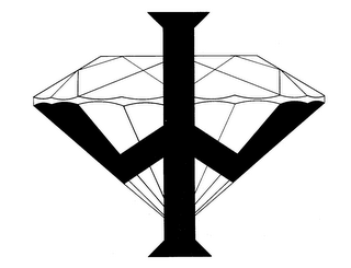 WI logo