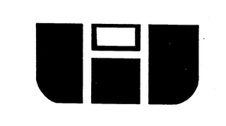 WI