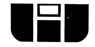 WI logo